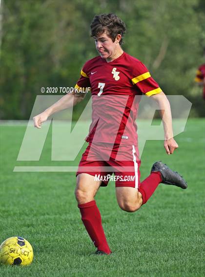 Thumbnail 3 in RHAM @ South Windsor photogallery.