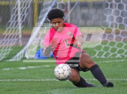 Thumbnail 2 in RHAM @ South Windsor photogallery.