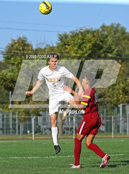 Thumbnail 3 in RHAM @ South Windsor photogallery.