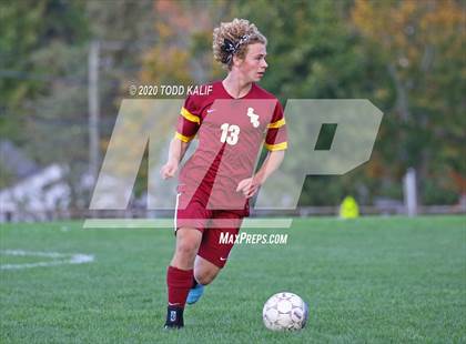 Thumbnail 3 in RHAM @ South Windsor photogallery.