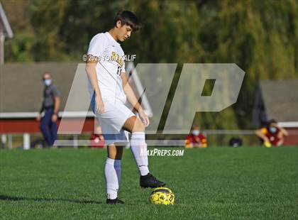 Thumbnail 2 in RHAM @ South Windsor photogallery.