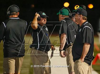 Thumbnail 2 in Granite Bay @ Cosumnes Oaks photogallery.