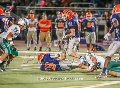 Thumbnail 3 in Granite Bay @ Cosumnes Oaks photogallery.
