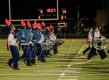 Thumbnail 2 in Granite Bay @ Cosumnes Oaks photogallery.
