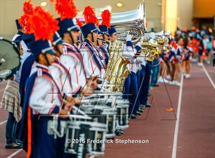 Thumbnail 2 in Granite Bay @ Cosumnes Oaks photogallery.