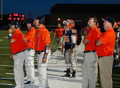 Thumbnail 2 in Granite Bay @ Cosumnes Oaks photogallery.