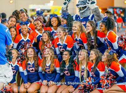 Thumbnail 2 in Granite Bay @ Cosumnes Oaks photogallery.