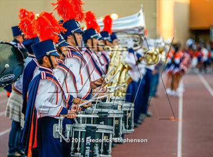 Thumbnail 3 in Granite Bay @ Cosumnes Oaks photogallery.