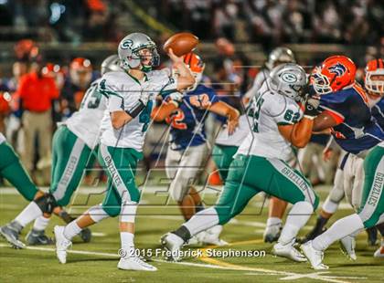Thumbnail 1 in Granite Bay @ Cosumnes Oaks photogallery.