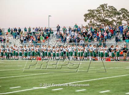 Thumbnail 3 in Granite Bay @ Cosumnes Oaks photogallery.