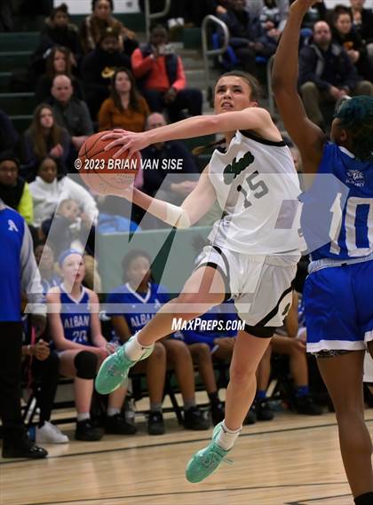 Thumbnail 2 in Albany @ Shenendehowa photogallery.