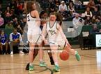 Photo from the gallery "Albany @ Shenendehowa"