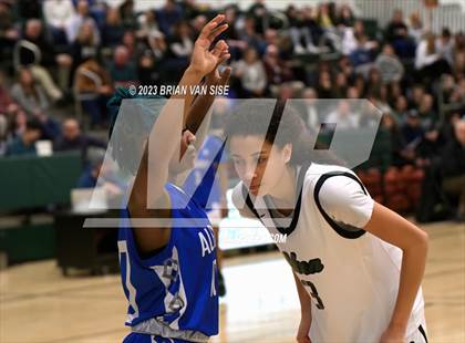 Thumbnail 1 in Albany @ Shenendehowa photogallery.