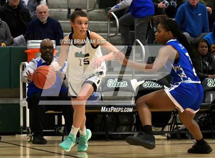 Thumbnail 3 in Albany @ Shenendehowa photogallery.