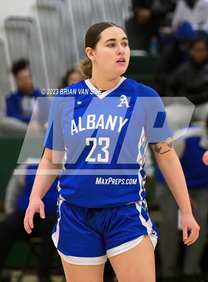 Thumbnail 2 in Albany @ Shenendehowa photogallery.
