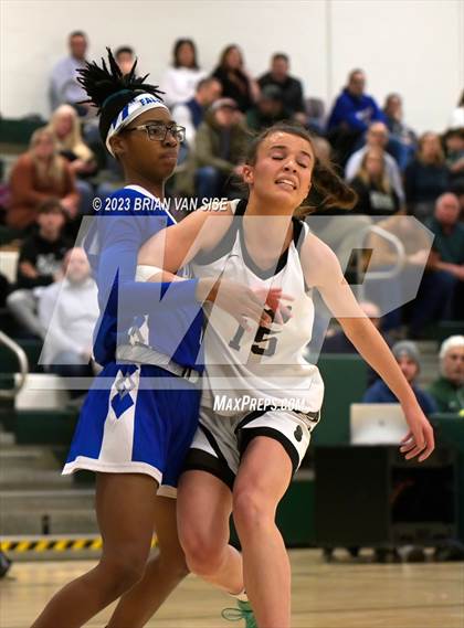 Thumbnail 2 in Albany @ Shenendehowa photogallery.