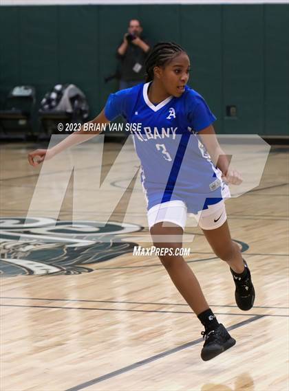 Thumbnail 1 in Albany @ Shenendehowa photogallery.