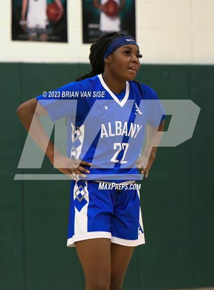 Thumbnail 1 in Albany @ Shenendehowa photogallery.