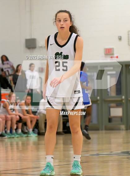 Thumbnail 2 in Albany @ Shenendehowa photogallery.