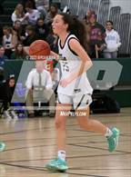 Photo from the gallery "Albany @ Shenendehowa"