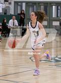 Photo from the gallery "Albany @ Shenendehowa"
