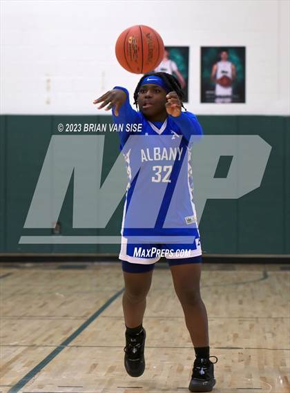 Thumbnail 2 in Albany @ Shenendehowa photogallery.