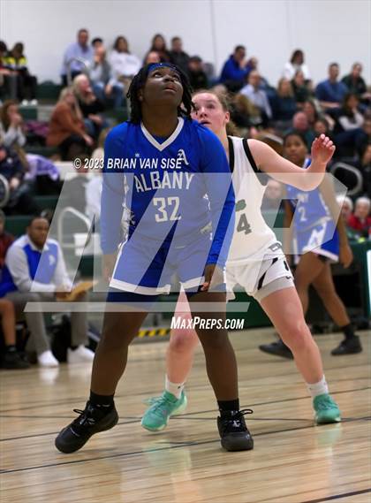 Thumbnail 3 in Albany @ Shenendehowa photogallery.