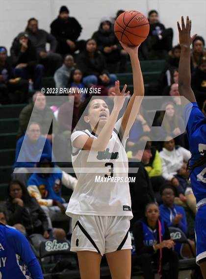 Thumbnail 2 in Albany @ Shenendehowa photogallery.