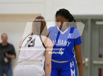 Thumbnail 1 in Albany @ Shenendehowa photogallery.