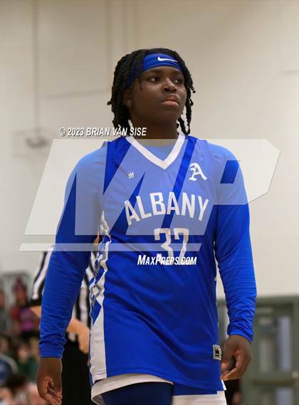 Thumbnail 1 in Albany @ Shenendehowa photogallery.