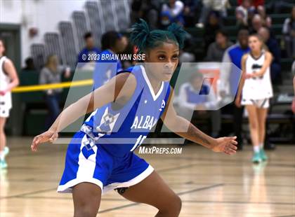 Thumbnail 2 in Albany @ Shenendehowa photogallery.