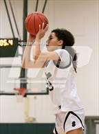 Photo from the gallery "Albany @ Shenendehowa"