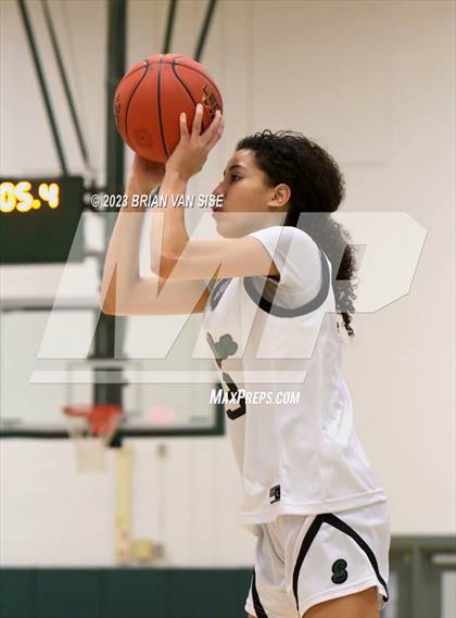 Thumbnail 1 in Albany @ Shenendehowa photogallery.