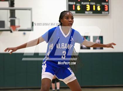 Thumbnail 1 in Albany @ Shenendehowa photogallery.