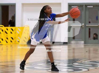 Thumbnail 1 in Albany @ Shenendehowa photogallery.