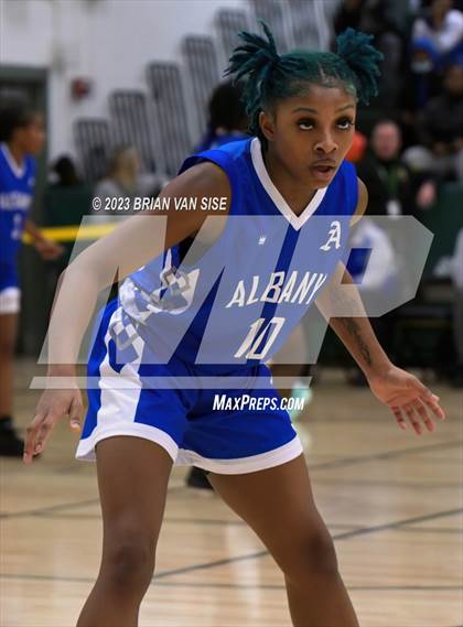 Thumbnail 1 in Albany @ Shenendehowa photogallery.
