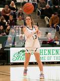 Photo from the gallery "Albany @ Shenendehowa"