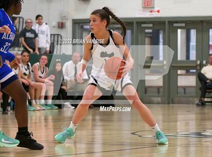Thumbnail 3 in Albany @ Shenendehowa photogallery.