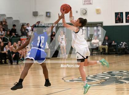 Thumbnail 3 in Albany @ Shenendehowa photogallery.
