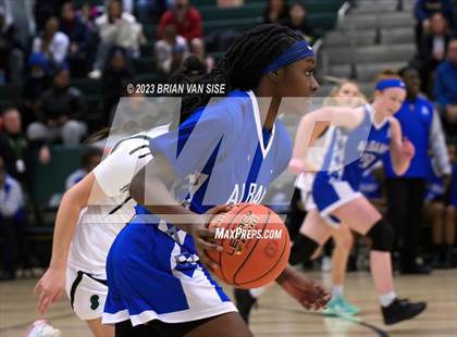Thumbnail 3 in Albany @ Shenendehowa photogallery.