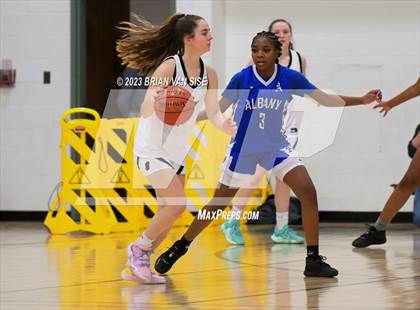 Thumbnail 3 in Albany @ Shenendehowa photogallery.