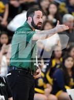 Photo from the gallery "Sage Hill vs. Santa Clara (CIF SS D5AA Final)"