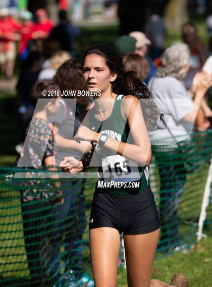 Thumbnail 1 in The Barnhardt Invitational  photogallery.