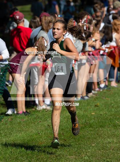 Thumbnail 1 in The Barnhardt Invitational  photogallery.