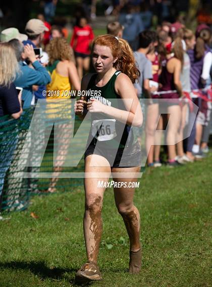 Thumbnail 2 in The Barnhardt Invitational  photogallery.