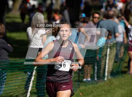 Thumbnail 1 in The Barnhardt Invitational  photogallery.
