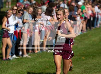 Thumbnail 1 in The Barnhardt Invitational  photogallery.