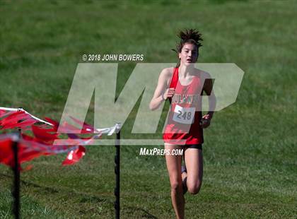 Thumbnail 2 in The Barnhardt Invitational  photogallery.