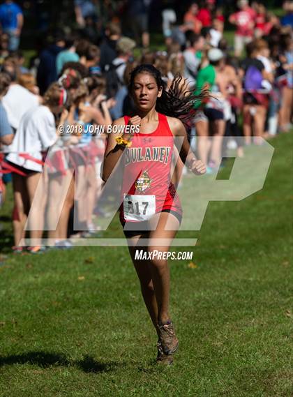 Thumbnail 1 in The Barnhardt Invitational  photogallery.