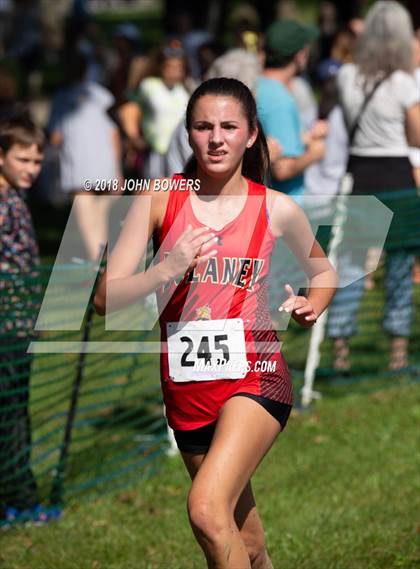 Thumbnail 1 in The Barnhardt Invitational  photogallery.